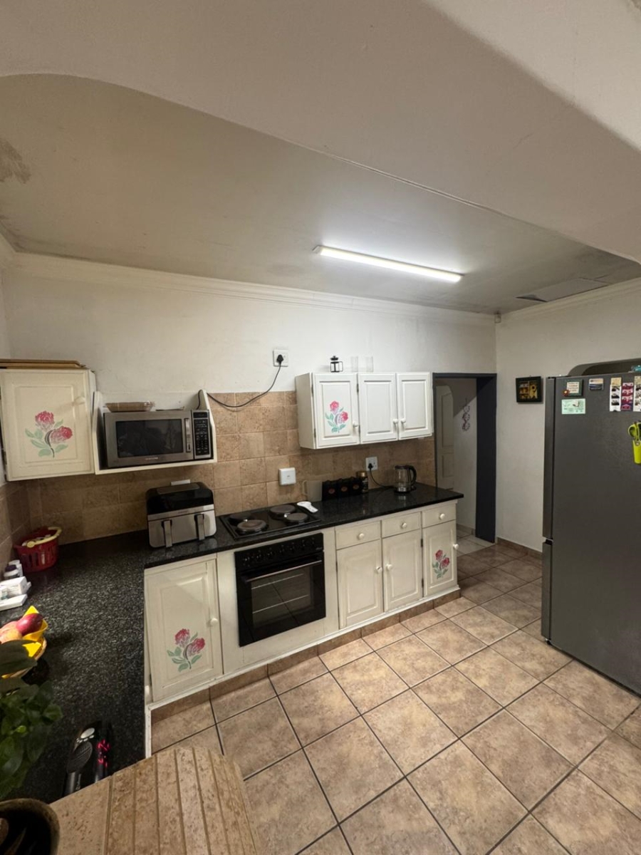 3 Bedroom Property for Sale in Brits North West